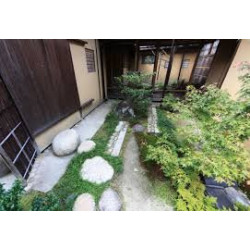 Habitació Premium + Jardí privat