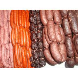 Embotits de proximitat