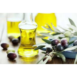 Olive oil