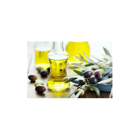Oli d’oliva