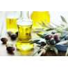 Olive oil
