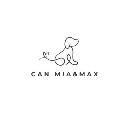 Can Mia&Max